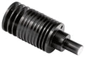 Spot light source (SPL) (LS-SPL0859-R/G/B/W)