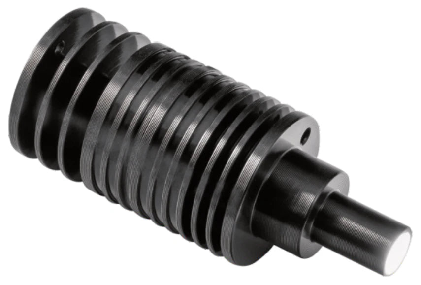 Spot light source (SPL) (LS-SPL0859-R/G/B/W)