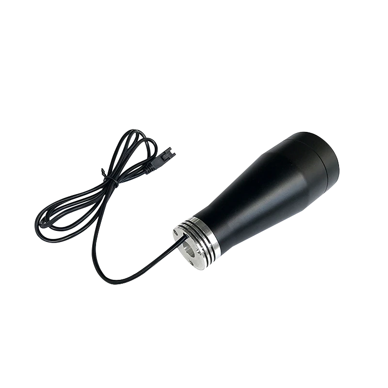Collimation light (SPP series) (LS-SPP505-W)