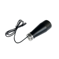 Collimation light (SPP series) (LS-SPP505-W)
