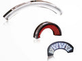 Arc-shaped light (SRN) (LS-SRN5030)