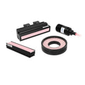 Short wavelength infrared light (SWIR) (LS-3FT100100-SWIR)