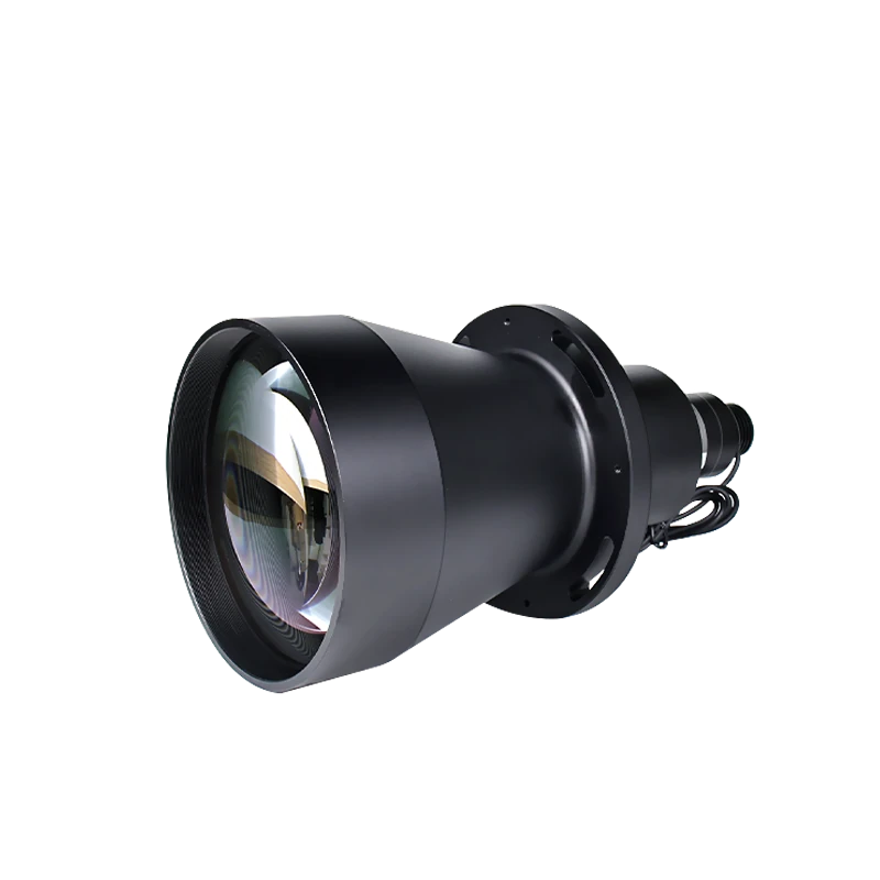 Telecentric collimated light (TL series) (LS-TL150)