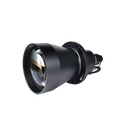 Telecentric collimated light (TL series) (LS-TL150)