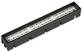 6 mm UV light, UV series (LS-SPL0854-UV365)