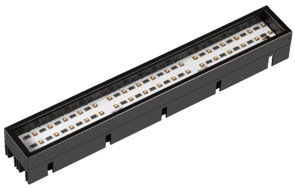 6 mm UV light, UV series (LS-SPL0854-UV365)