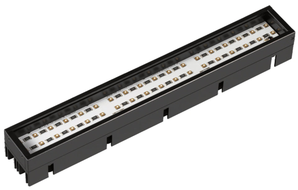 IR light, IR series