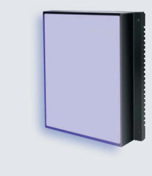 UV light (LS-HHFL5050-UV365)