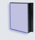 UV light (LS-HHFL5050-UV365)