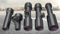 Macro/megapixel telecentric lens, WD 65 mm, 4x, WD 65 mm, 2/3", C-mount (LS-VDH40-65-230)
