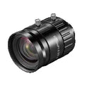 FA lens series (VFA4), 8 mm, 2/3", C-Mount (LS-VFA4-230-5M08)
