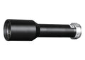 Megapixel telecentric lens (VWH), 1x, WD 65 mm, 2/3", C-mount (LS-VWH10-65AT)