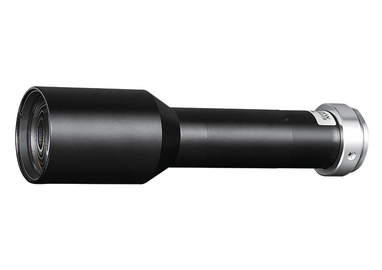 Megapixel telecentric lens (VWH), 1x, WD 65 mm, 2/3", C-mount (LS-VWH10-65AT)