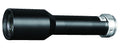 Telecentric lens for AOI inspection, WD 110-220 mm, 3x, WD 110 mm, 1.1", C-Mount (LS-VWK30-110-111)