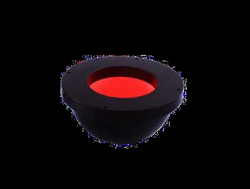 Spherical integral light (LS-WD) (LS-WD32)