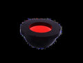 Spherical integral light (LS-WD) (LS-WD32)