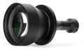 Bi-telecentric lens for 1.1" sensor (X11 series), 1.5x, WD 110 mm, 1.1", C-mount (LS-HF110-15X11)
