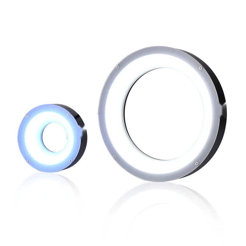 2.5D zone segmented light (LS-RN5060-4)