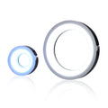 2.5D zone segmented light (LS-RN5060-4)