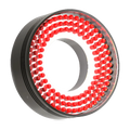 50 mm OD LED Ring Light (LS-HLR-50-45)