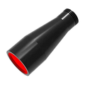 12 mm dia. Collimated Spot Light (LS-TP-12)