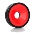 48 mm OD Ring Shadowless Light (LS-SR-48)