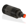 7 mm dia. Spot Light (LS-TF-21-08-3)