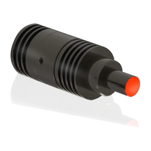 7 mm dia. Spot Light (LS-TF-21-08-3)