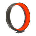 88 mm OD Low-Angle Ring Shadowless Light (LS-SLR-88)
