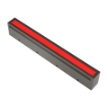 60 mm Mini Line Scan Light (LS-LNA-60)