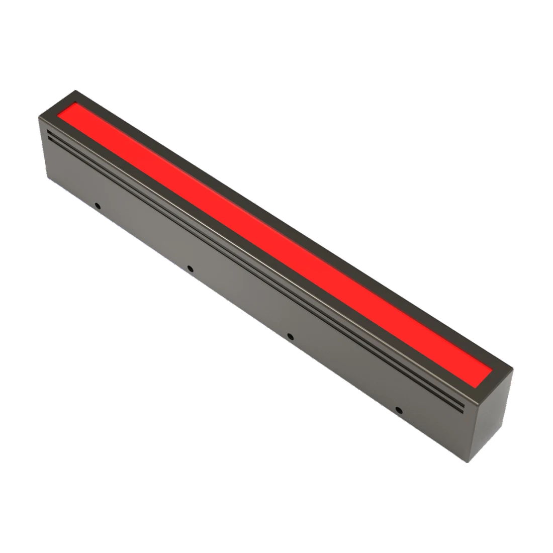 60 mm Mini Line Scan Light (LS-LNA-60)