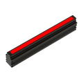 100 mm Dual-Angle Line Scan Light (LS-LNJ-100)