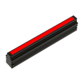 100 mm Fan-Cooled Line Scan Light (LS-LNX-100)