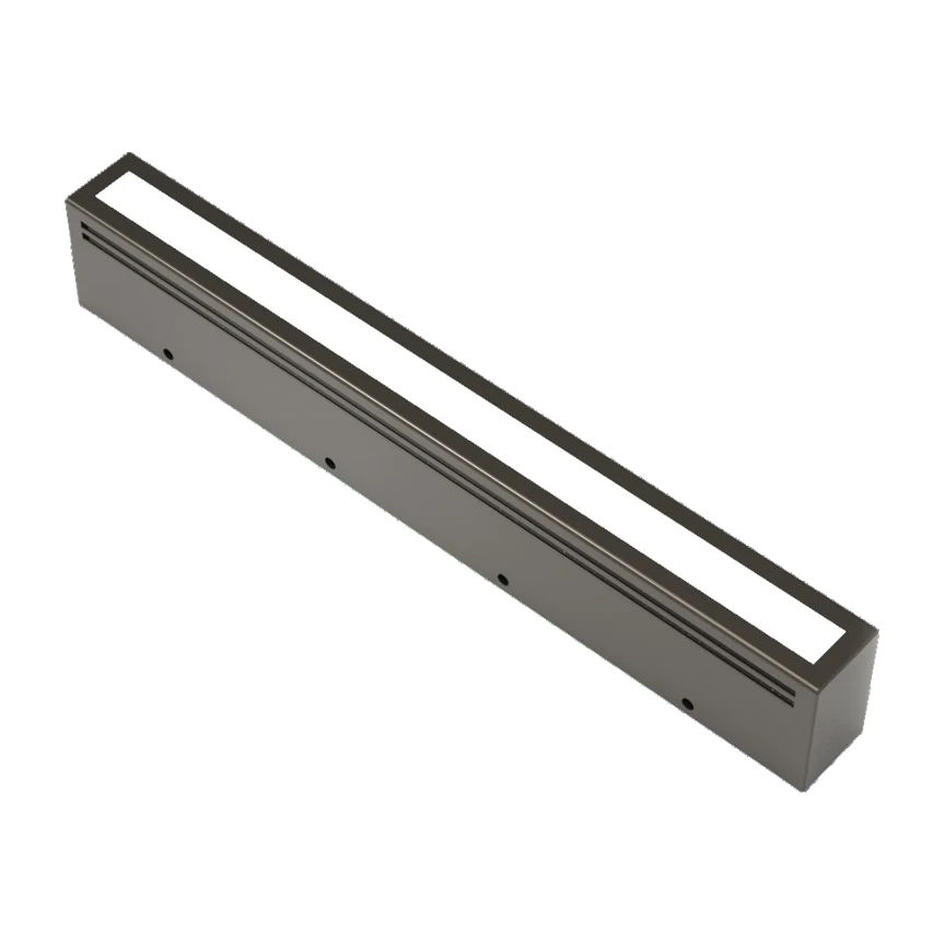 60 mm Mini Line Scan Light (LS-LNA-60) - White