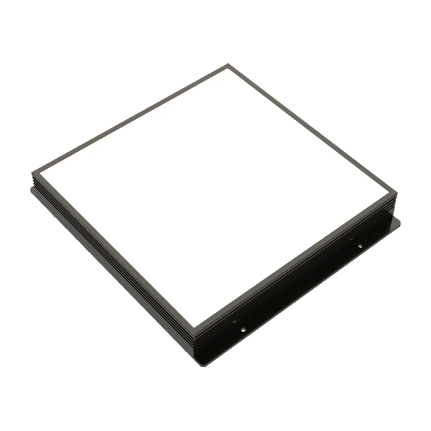 50 x 50 mm High-Uniformity LED Backlight (LS-HBC-50X50) - White