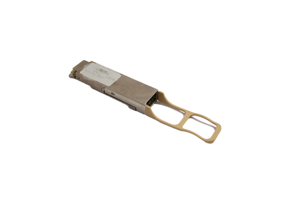 Kameran datakaapeli, 850 nm (LS-AC50G-QSFP28-850-MPO)