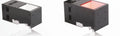 30 x 30 mm Narrow angle coaxial light (LS-3CON30)