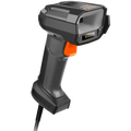 Hikrobot MV-IDH5000P/13NR/04RN/U General-purpose wired industrial handheld code reader