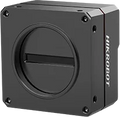 Hikrobot MV-CL022-91GM 2K GigE Line Scan Cameras, Mono