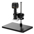 Hikrobot HIK-M300-10 Zoom Microscope System
