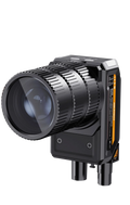 Hikrobot MV-SC5520XC-00C-MAX 12 MP color smart camera