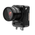 Hikrobot CY-SCD120M-00C-NNN 12 MP mono smart camera