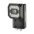 Hikrobot HIK-AJ9900/8 5 MP global-shutter industrial code reader
