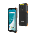 Hikrobot MV-IDP5006/5G/A/4&64/05FR 6-inch 5G PDA, economy version