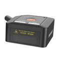 Hikrobot CT-A12M-C-WBN-SR-U 1.3 MP subminiature smart code reader