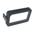 Hikrobot MV-IDA-C-Y-51.5-31.5-ESD 2023XM series ESD protective lens cover