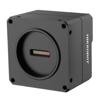Hikrobot MV-CL024-91GM 2k 線掃描相機, 單色, GPixel, 7μm