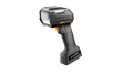 Hikrobot HIK-XD90B-DL66-HD Ultra-rugged wireless handheld code reader