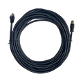 Hikrobot MV-IDA-E-M12A8pF-RJ45-HF-3m Ethernet cable, high-flex, 3 m, 8-pin to RJ45