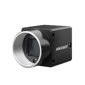 CH-serie USB3.0 matrixcamera's
